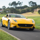 Illustration for article titled There Are Better Things To Do At Monterey Car Week Than The Pebble Beach Concours